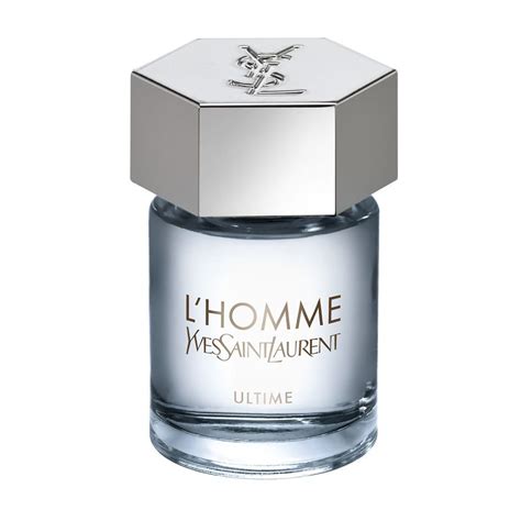 ysl l homme price in pakistan|ysl laurent.